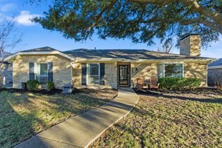 3609 Wellington Place, Plano, TX 75075