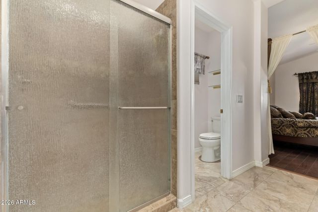 2602 N PLATINA Circle, Mesa, AZ 85215