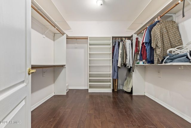 2602 N PLATINA Circle, Mesa, AZ 85215