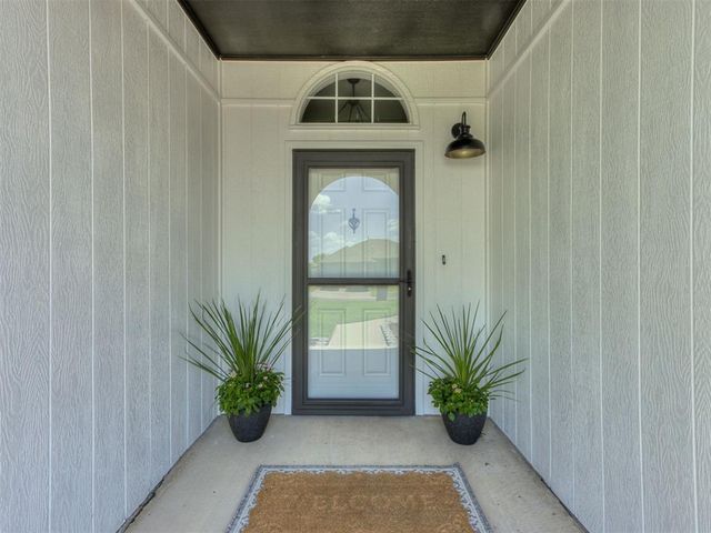 2508 Port Rush Drive, Oklahoma City, OK 73160