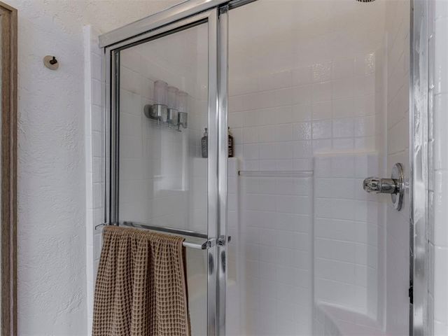 2508 Port Rush Drive, Oklahoma City, OK 73160
