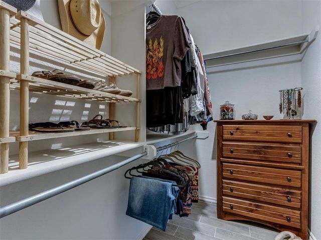 2508 Port Rush Drive, Oklahoma City, OK 73160