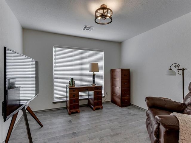 2508 Port Rush Drive, Oklahoma City, OK 73160