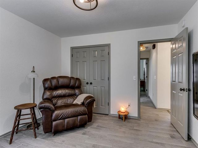 2508 Port Rush Drive, Oklahoma City, OK 73160