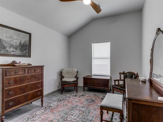 2508 Port Rush Drive, Oklahoma City, OK 73160