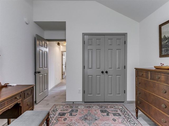 2508 Port Rush Drive, Oklahoma City, OK 73160