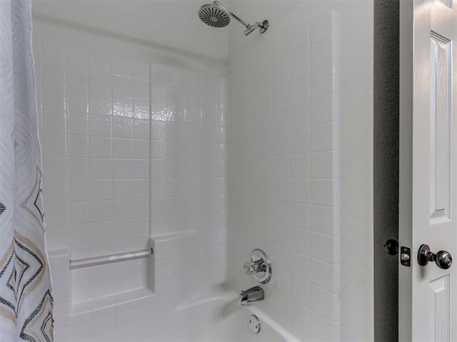 2508 Port Rush Drive, Oklahoma City, OK 73160