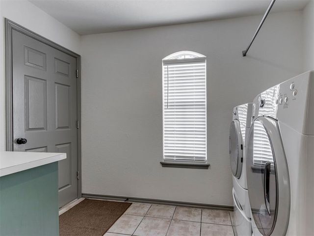 2508 Port Rush Drive, Oklahoma City, OK 73160