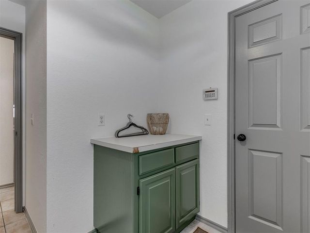 2508 Port Rush Drive, Oklahoma City, OK 73160