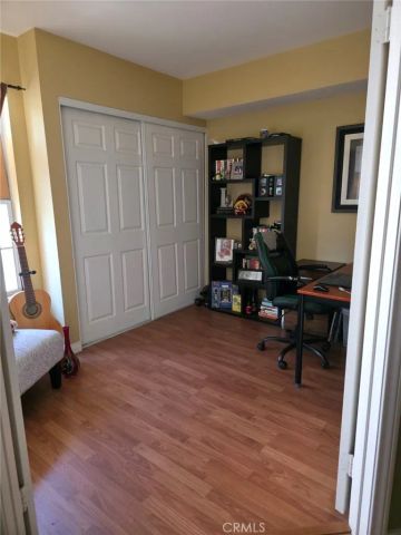 4760 Templeton 3204, Los Angeles, CA 90032
