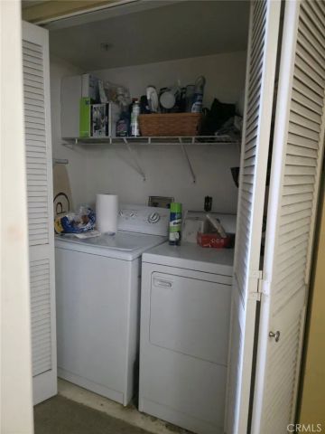 4760 Templeton 3204, Los Angeles, CA 90032