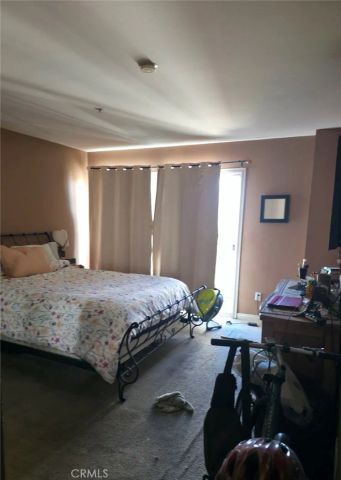 4760 Templeton 3204, Los Angeles, CA 90032