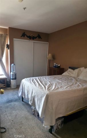 4760 Templeton 3204, Los Angeles, CA 90032
