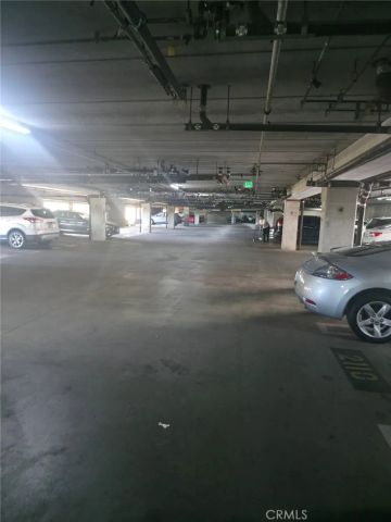 4760 Templeton 3204, Los Angeles, CA 90032