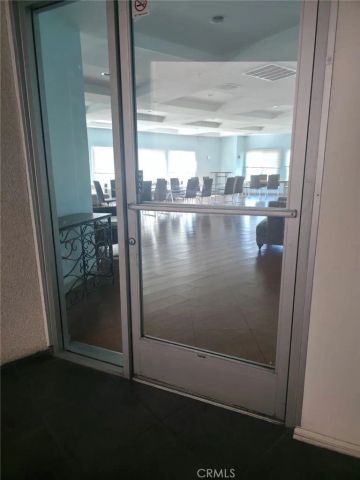 4760 Templeton 3204, Los Angeles, CA 90032