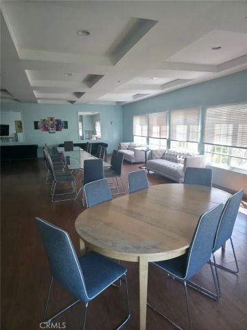 4760 Templeton 3204, Los Angeles, CA 90032