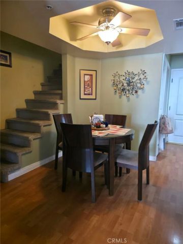 4760 Templeton 3204, Los Angeles, CA 90032