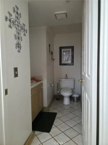 4760 Templeton 3204, Los Angeles, CA 90032