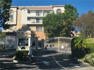 4760 Templeton 3204, Los Angeles, CA 90032