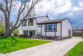 107 Le Havre Drive, Cheektowaga, NY 14227