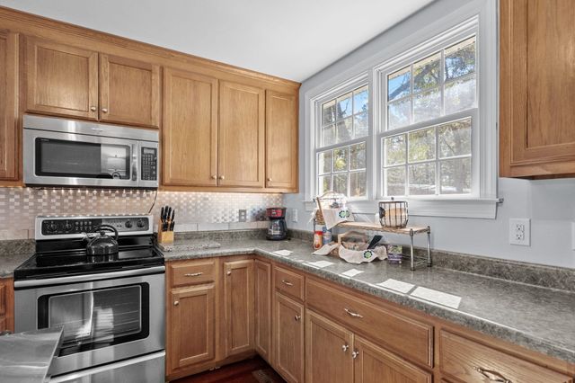 5113 Pee Dee Ln., Murrells Inlet, SC 29576