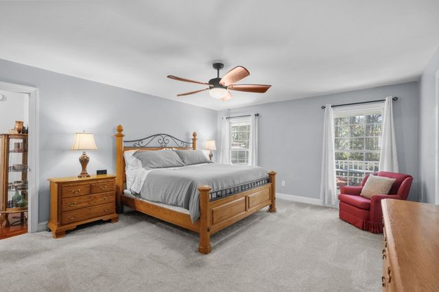 5113 Pee Dee Ln., Murrells Inlet, SC 29576