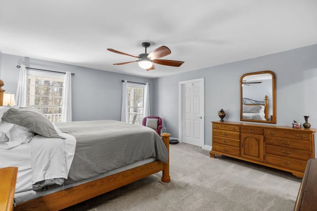 5113 Pee Dee Ln., Murrells Inlet, SC 29576