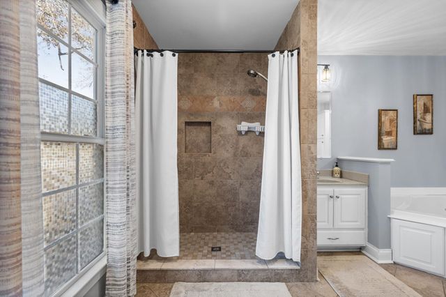 5113 Pee Dee Ln., Murrells Inlet, SC 29576