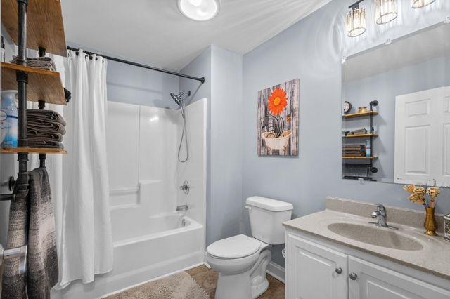 5113 Pee Dee Ln., Murrells Inlet, SC 29576