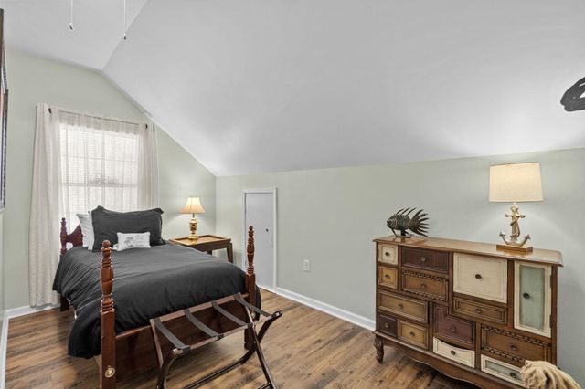 5113 Pee Dee Ln., Murrells Inlet, SC 29576