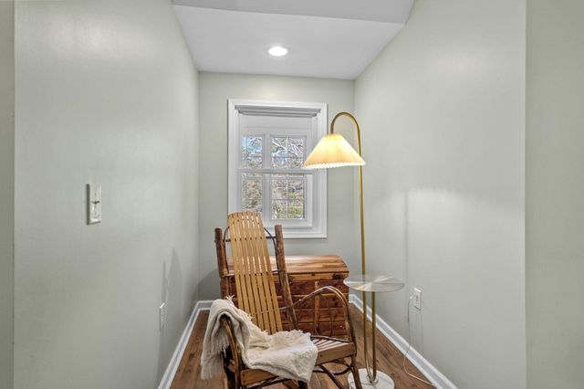 5113 Pee Dee Ln., Murrells Inlet, SC 29576