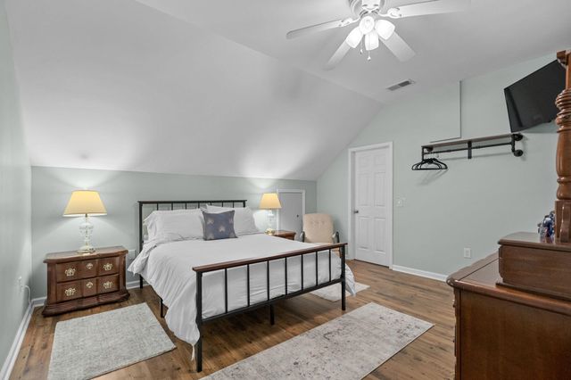 5113 Pee Dee Ln., Murrells Inlet, SC 29576