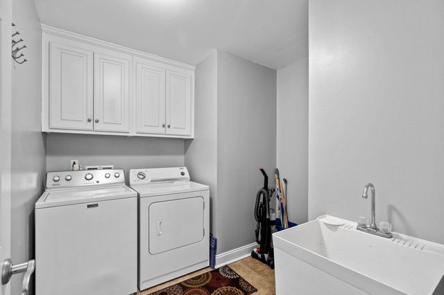 5113 Pee Dee Ln., Murrells Inlet, SC 29576