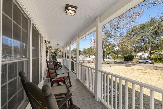 5113 Pee Dee Ln., Murrells Inlet, SC 29576