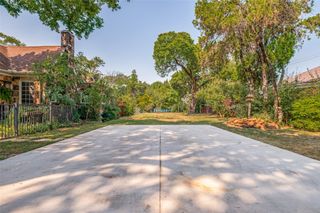 119 Archer Avenue, Cockrell Hill, TX 75211