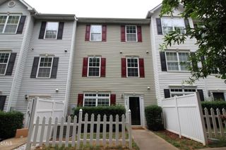 3030 Barrymore Street 109, Raleigh, NC 27603