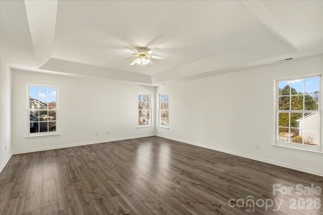 7215 Conifer Circle, Indian Trail, NC 28079