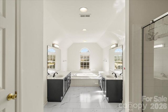 7215 Conifer Circle, Indian Trail, NC 28079