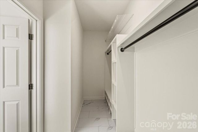 7215 Conifer Circle, Indian Trail, NC 28079