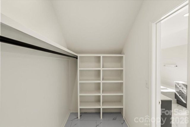 7215 Conifer Circle, Indian Trail, NC 28079