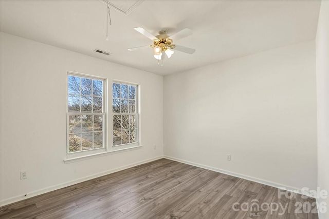 7215 Conifer Circle, Indian Trail, NC 28079