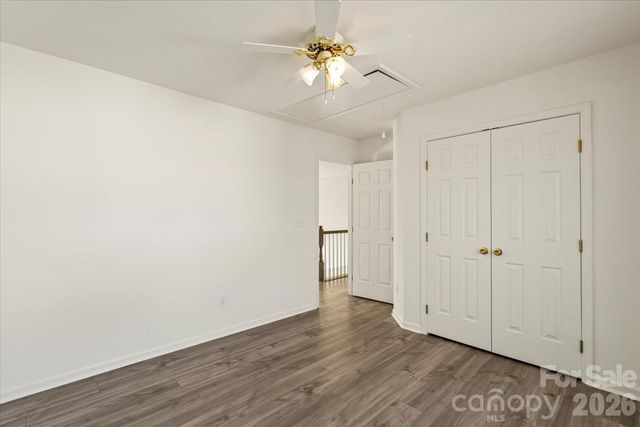 7215 Conifer Circle, Indian Trail, NC 28079