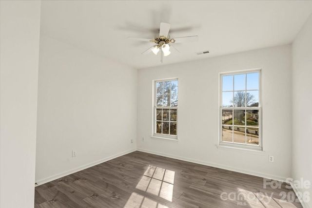 7215 Conifer Circle, Indian Trail, NC 28079