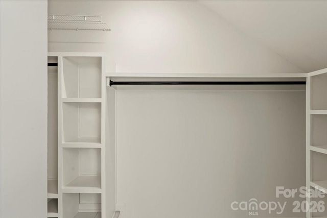 7215 Conifer Circle, Indian Trail, NC 28079