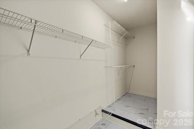 7215 Conifer Circle, Indian Trail, NC 28079