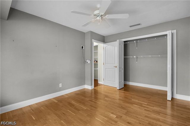 21680 N River RD, Alva, FL 33920