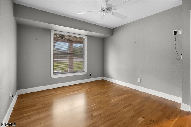 21680 N River RD, Alva, FL 33920