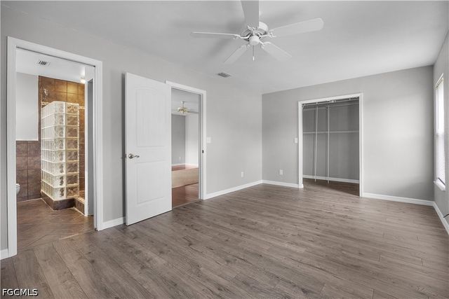 21680 N River RD, Alva, FL 33920