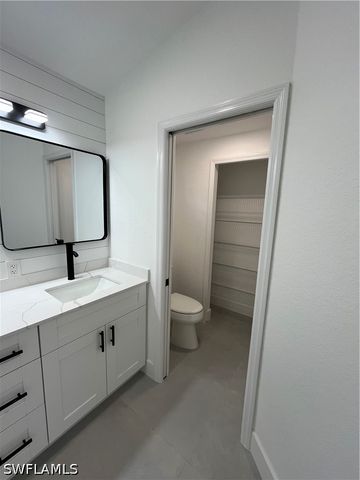 2730 4th ST NW, Naples, FL 34120