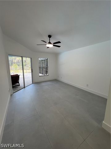 2730 4th ST NW, Naples, FL 34120